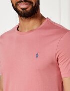 Polo Ralph Lauren Tricou | Custom slim fit