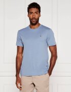 Polo Ralph Lauren Tricou | Custom slim fit