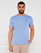 Polo Ralph Lauren Tricou | Custom slim fit