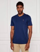 Polo Ralph Lauren Tricou | Custom slim fit
