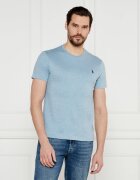 Polo Ralph Lauren Tricou | Custom slim fit