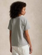 Polo Ralph Lauren Tricou | Loose fit