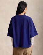 Polo Ralph Lauren Tricou | Oversize fit