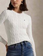 Polo Ralph Lauren Tricou PRESENTE | Regular Fit