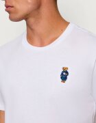 Polo Ralph Lauren Tricou | regular fit