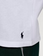 Polo Ralph Lauren Tricou | regular fit
