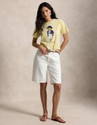 Polo Ralph Lauren Tricou | regular fit