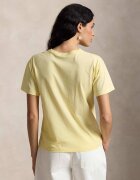 Polo Ralph Lauren Tricou | regular fit