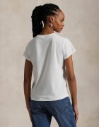 Polo Ralph Lauren Tricou | regular fit