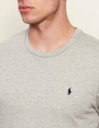 Polo Ralph Lauren Tricou | regular fit