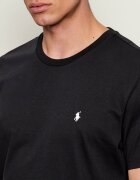 Polo Ralph Lauren Tricou | Regular Fit