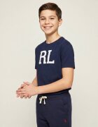 Polo Ralph Lauren Tricou | Regular Fit