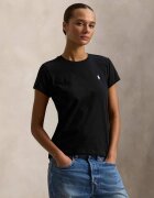 Polo Ralph Lauren tricou | Regular Fit