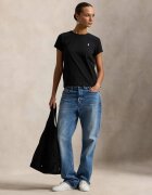 Polo Ralph Lauren tricou | Regular Fit