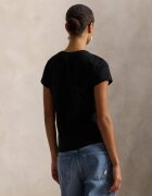 Polo Ralph Lauren tricou | Regular Fit