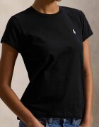 Polo Ralph Lauren tricou | Regular Fit