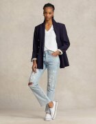 Polo Ralph Lauren Tricou | Regular Fit