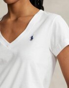 Polo Ralph Lauren Tricou | Regular Fit