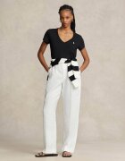 Polo Ralph Lauren Tricou | Regular Fit