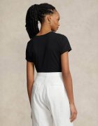 Polo Ralph Lauren Tricou | Regular Fit