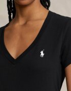 Polo Ralph Lauren Tricou | Regular Fit