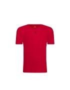 Polo Ralph Lauren Tricou | Regular Fit