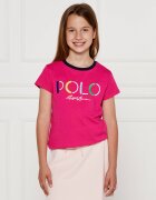 Polo Ralph Lauren Tricou | Regular Fit