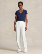 Polo Ralph Lauren Tricou | Regular Fit