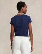 Polo Ralph Lauren Tricou | Regular Fit