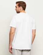 Polo Ralph Lauren Tricou | Regular Fit
