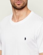 Polo Ralph Lauren Tricou | Regular Fit