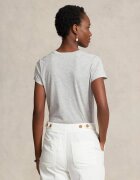 Polo Ralph Lauren Tricou | Regular Fit