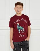 Polo Ralph Lauren Tricou | Regular Fit