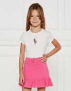 Polo Ralph Lauren Tricou | Regular Fit