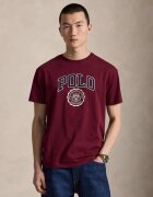 Polo Ralph Lauren Tricou | regular fit