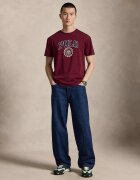 Polo Ralph Lauren Tricou | regular fit