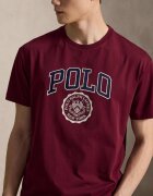 Polo Ralph Lauren Tricou | regular fit