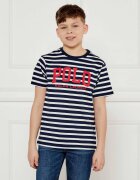 Polo Ralph Lauren Tricou | Regular Fit