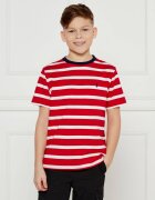 Polo Ralph Lauren Tricou | Regular Fit