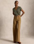 Polo Ralph Lauren Tricou | regular fit
