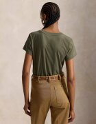 Polo Ralph Lauren Tricou | regular fit