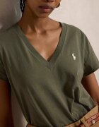 Polo Ralph Lauren Tricou | regular fit