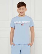 Polo Ralph Lauren Tricou | Regular Fit