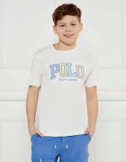 Polo Ralph Lauren Tricou | Regular Fit