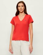 Polo Ralph Lauren Tricou | regular fit