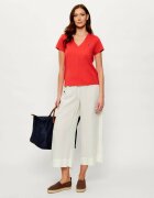 Polo Ralph Lauren Tricou | regular fit