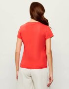 Polo Ralph Lauren Tricou | regular fit