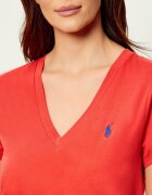 Polo Ralph Lauren Tricou | regular fit