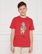 Polo Ralph Lauren Tricou | Regular Fit