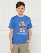 Polo Ralph Lauren Tricou | Regular Fit